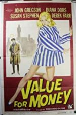 Watch Value for Money 0123movies