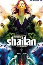 Watch Shaitan 0123movies