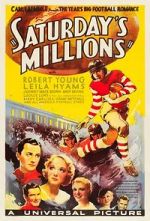 Watch Saturday\'s Millions 0123movies