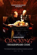 Watch Cracking the Shakespeare Code 0123movies