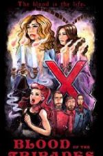 Watch Blood of the Tribades 0123movies