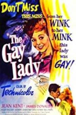 Watch The Gay Lady 0123movies
