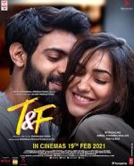 Watch Tuesdays and Fridays 0123movies