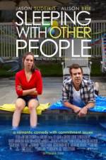 Watch Sleeping with Other People 0123movies