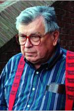 Watch The Genius and the Boys 0123movies