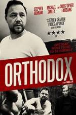 Watch Orthodox 0123movies