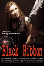Watch Black Ribbon 0123movies