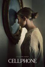 Watch Cellphone 0123movies