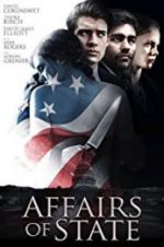Watch Affairs of State 0123movies