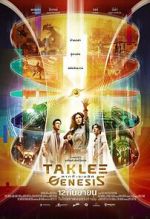 Watch Taklee Genesis x Worlds Collide 0123movies