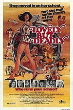 Watch Lovely But Deadly 0123movies