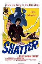 Watch Shatter 0123movies