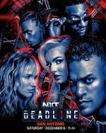 Watch NXT Deadline (TV Special 2025) 0123movies