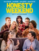 Watch Honesty Weekend 0123movies