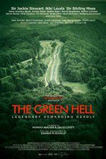 Watch The Green Hell 0123movies