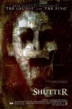Watch Shutter 0123movies