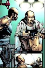 Watch Pitch Black: Slam City 0123movies