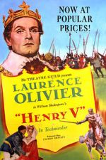 Watch Henry V 0123movies
