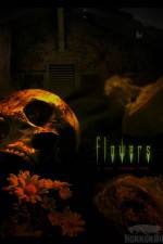Watch Flowers 0123movies
