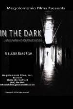 Watch In the Dark 0123movies