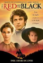 Watch The Red and the Black 0123movies