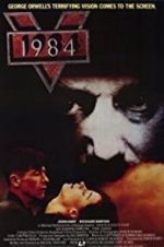 Watch 1984 0123movies