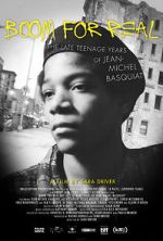 Watch Boom for Real: The Late Teenage Years of Jean-Michel Basquiat 0123movies