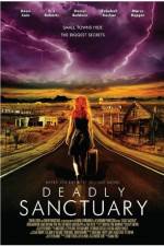 Watch Deadly Sanctuary 0123movies