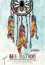 Watch Bee Nation 0123movies