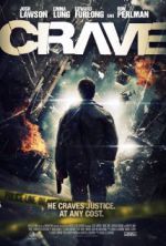 Watch Crave 0123movies