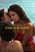 Watch Parthenope 0123movies