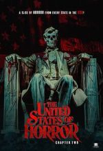Watch The United States of Horror: Chapter 2 0123movies