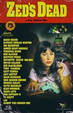 Watch Zed\'s Dead 0123movies