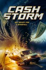 Watch Cash Storm 0123movies