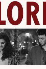 Watch Gloria 0123movies