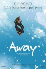 Watch Away 0123movies