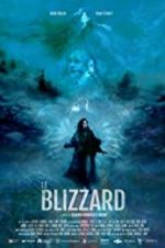 Watch Le Blizzard 0123movies