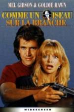 Watch Bird on a Wire 0123movies