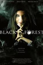 Watch Black Forest 0123movies