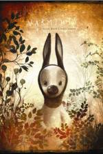 Watch Varmints 0123movies