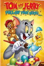 Watch Tom and Jerry Follow That Duck Disc I & II 0123movies