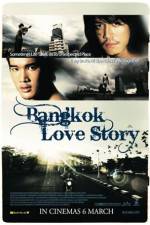 Watch Bangkok Love Story 0123movies