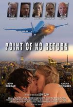 Watch Point of no Return 0123movies