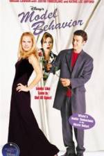 Watch Model Behavior 0123movies