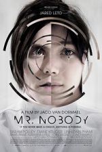 Watch Mr. Nobody 0123movies