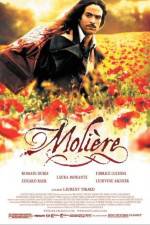 Watch Molière 0123movies
