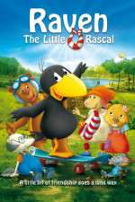 Watch Raven the Little Rascal 0123movies