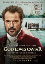 Watch God Loves Caviar 0123movies