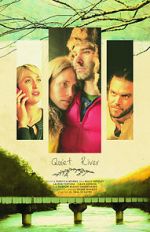 Watch Quiet River 0123movies