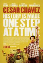 Watch Cesar Chavez 0123movies